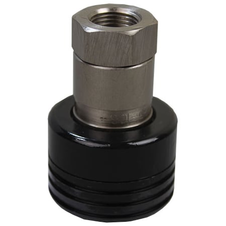 Pitco Quick Disconnect For - Part No B6660001C B6660001C